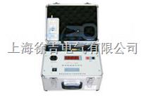 FCI-2083/84数字式线缆识别仪