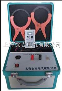FCI-2089A带电电缆识别仪