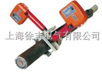 FCC-2088A无线遥控双角度电缆**试扎装置
