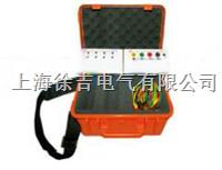 FCI-20831全自动电线缆对线仪