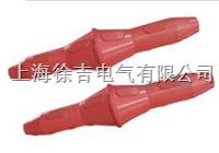 FCP-1.2电缆防爆壳