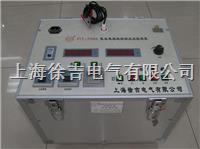 FIT-7082数字式低压电器大容量耐压试验装置