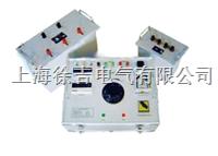 FHT系列三倍频发生器