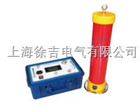 FVG系列数字式直流高压发生器