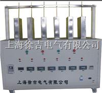 FIT-7085/86系列辅助绝缘工器具耐压测试仪