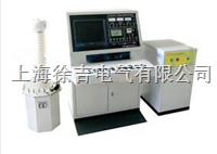 FVTA系列智能型工频耐压试验装置