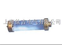 水电阻