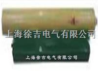高压硅堆