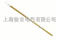 FDS-70放**