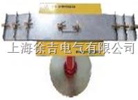 FIT-7087绝缘隔板耐压试验台