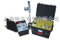 FCL-2007地铁电缆故障测试仪
