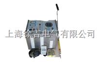 FCL-2101铁路贯通线故障综合定位装置