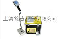 FCL-2007地铁电缆故障定位仪