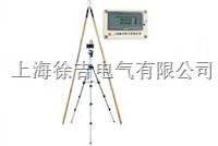 FRPS系列无线高压相序仪