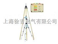 FPS系列高压相序仪