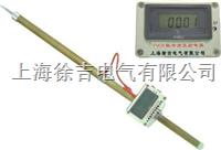 FVC系列高压声光验电器