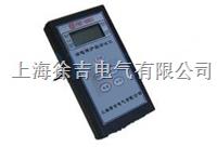 FMT-6003漏电保护开关校验仪