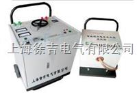 FCG系列传统轻型  FCGA系列智能型大电流发生器