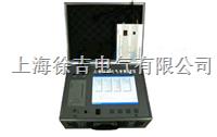 FRDAM-5012A智能型MOA带电测试仪