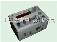 FTM-1101 电秒表 