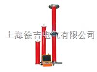 FRDAM-5016系列MOA参数全自动测试仪