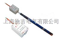 FRDAM-5040避雷器放电计数器测试仪
