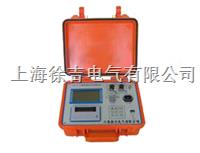 FRDAM-5012智能型MOA带电测试仪