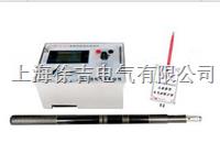 FRDAM-5017避雷器检测器校验仪