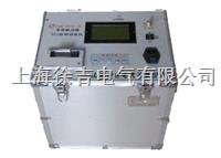 FRDAM-5018-10带串联间隙MOA自动测试仪