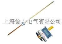 FMT-6015数字式发电机端部泄漏测试仪