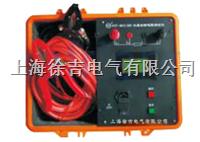 FST-8015/100/200A汉显回路电阻测试仪