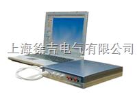 FST-8023 / 8024型智能型断路器动特性测试仪