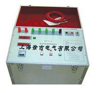 FET-3数字式地网接地电阻测试仪