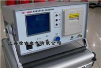 FMT-6030A智能型发电机转子交流阻抗测试仪