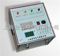 FET-4异频接地电阻测试仪