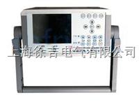 FPD-2011便携式局放测试仪