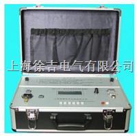 SB2230-1感性负载直流电阻速测仪
