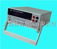 SB2230 直流数字电阻测量仪