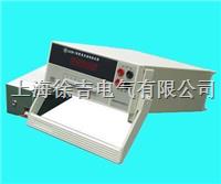 QJ23B-1 数显电阻电桥