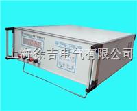 SB2232 直流数字电阻测量仪