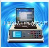 KJ660三相综合继保仪