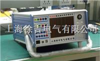 KJ330三相继电保护校验仪