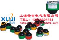 FHI系列高压母线带电指示器