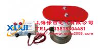 FHA-9018工程施工机具近电报警器