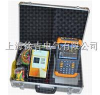 YWDCY-3三相智能WiFi双操作模式电能表现场检验仪