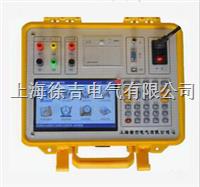  YW-CTT型电流互感器现场校验仪