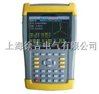 YWDCY-3三相电能表现场校验仪（手持）