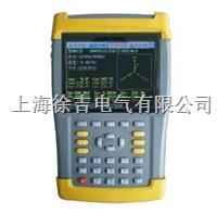 YW-FXY3多功能用电检查仪（手持）
