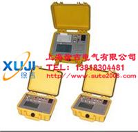 YW-JZC计量装置综合测试系统（一拖二）