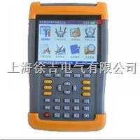 YW-2000BCY手持式变比测试仪
